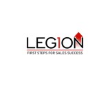 https://www.logocontest.com/public/logoimage/1598021486legion 1.jpg